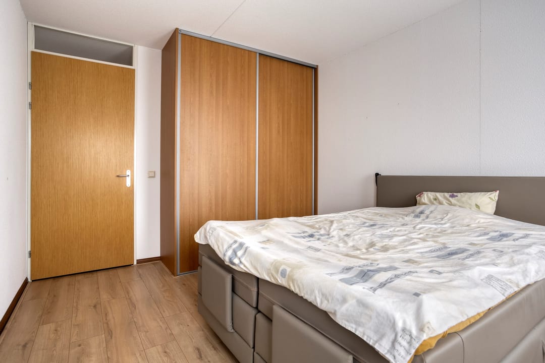 Foto 23 van Europalaan 132