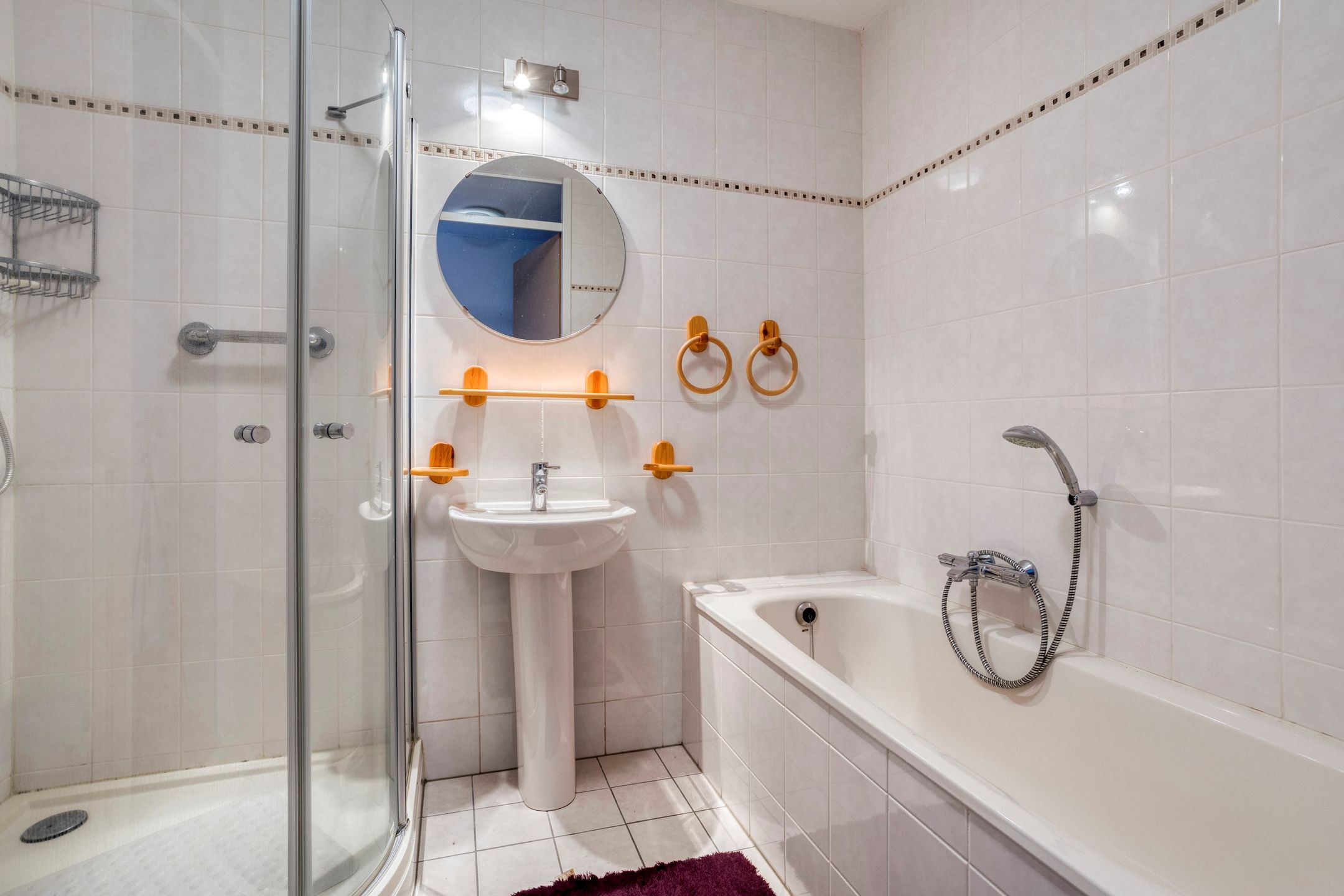 Foto 24 van Europalaan 132