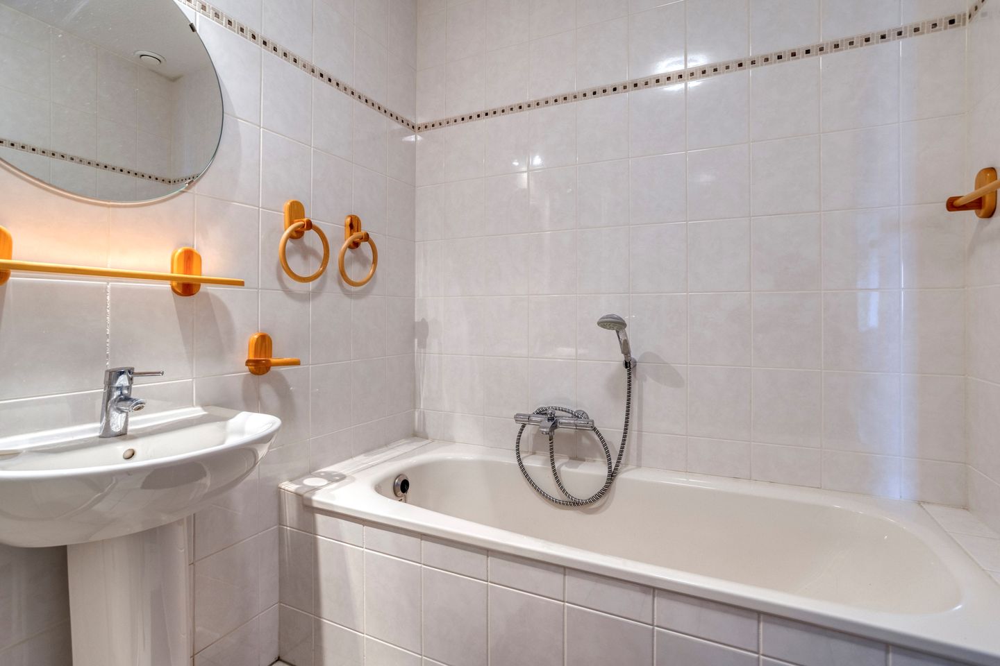 Foto 25 van Europalaan 132