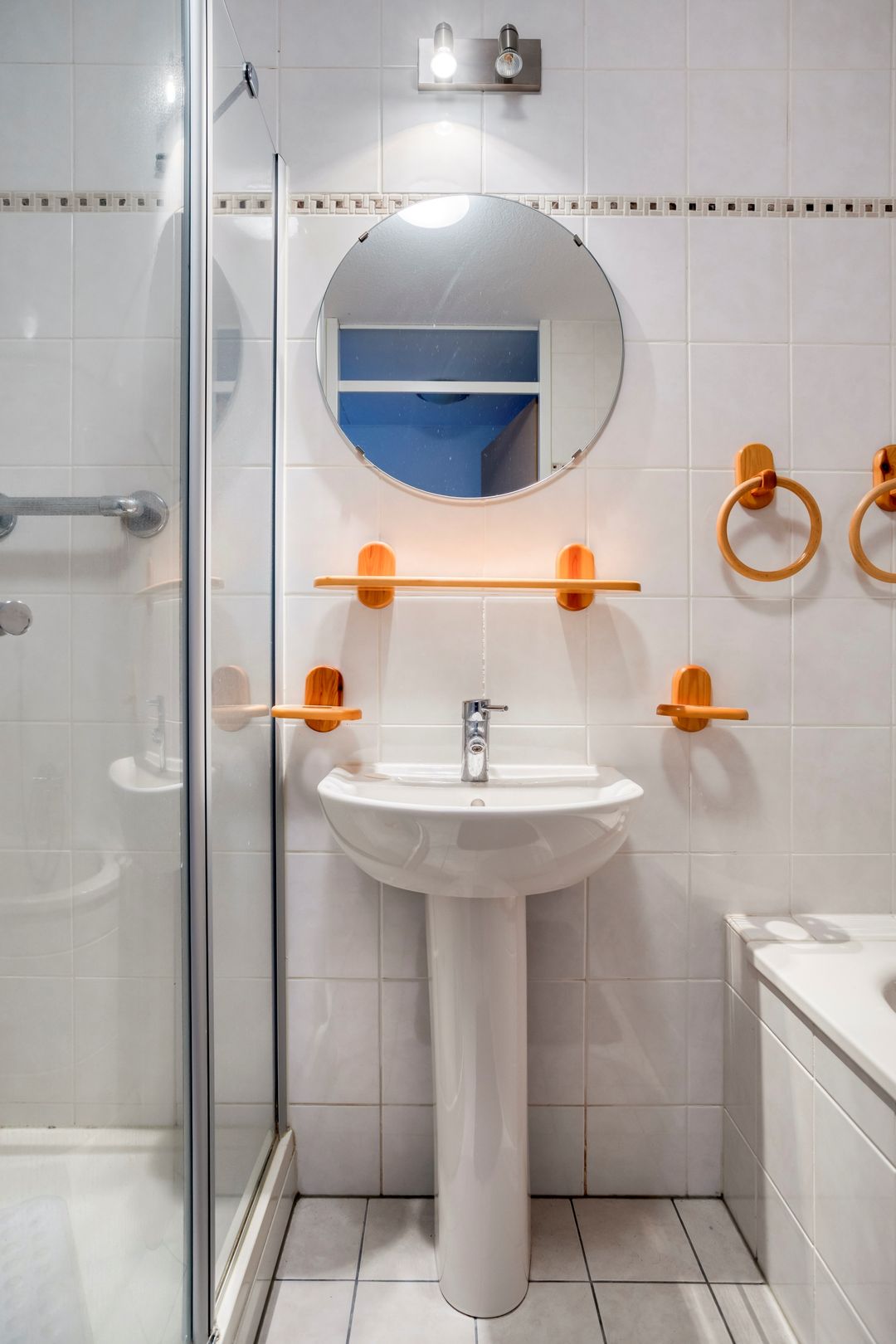 Foto 26 van Europalaan 132