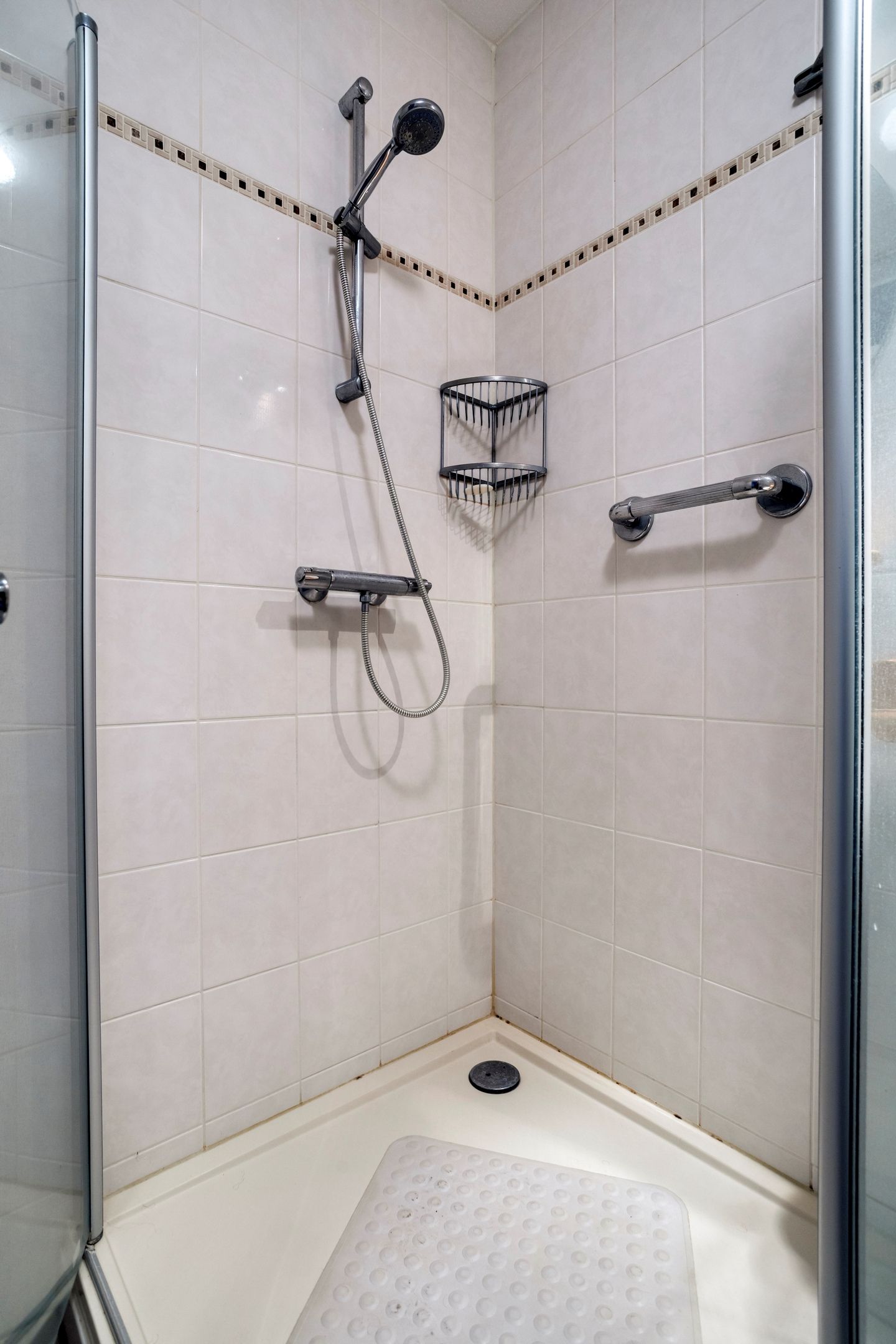 Foto 27 van Europalaan 132