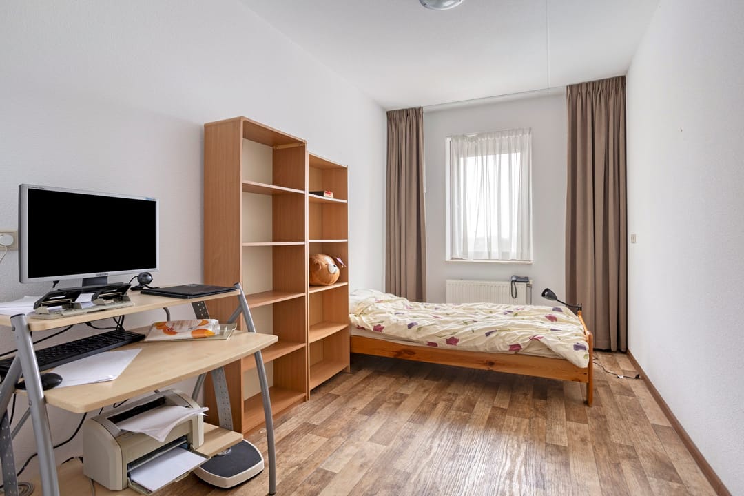 Foto 28 van Europalaan 132