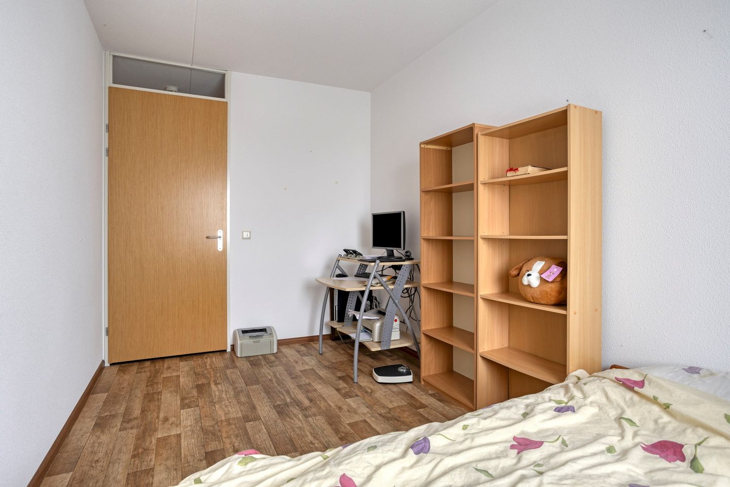 Foto 29 van Europalaan 132