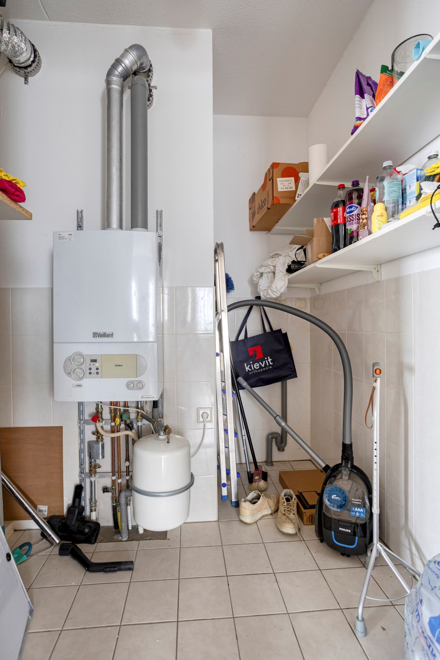 Foto 30 van Europalaan 132