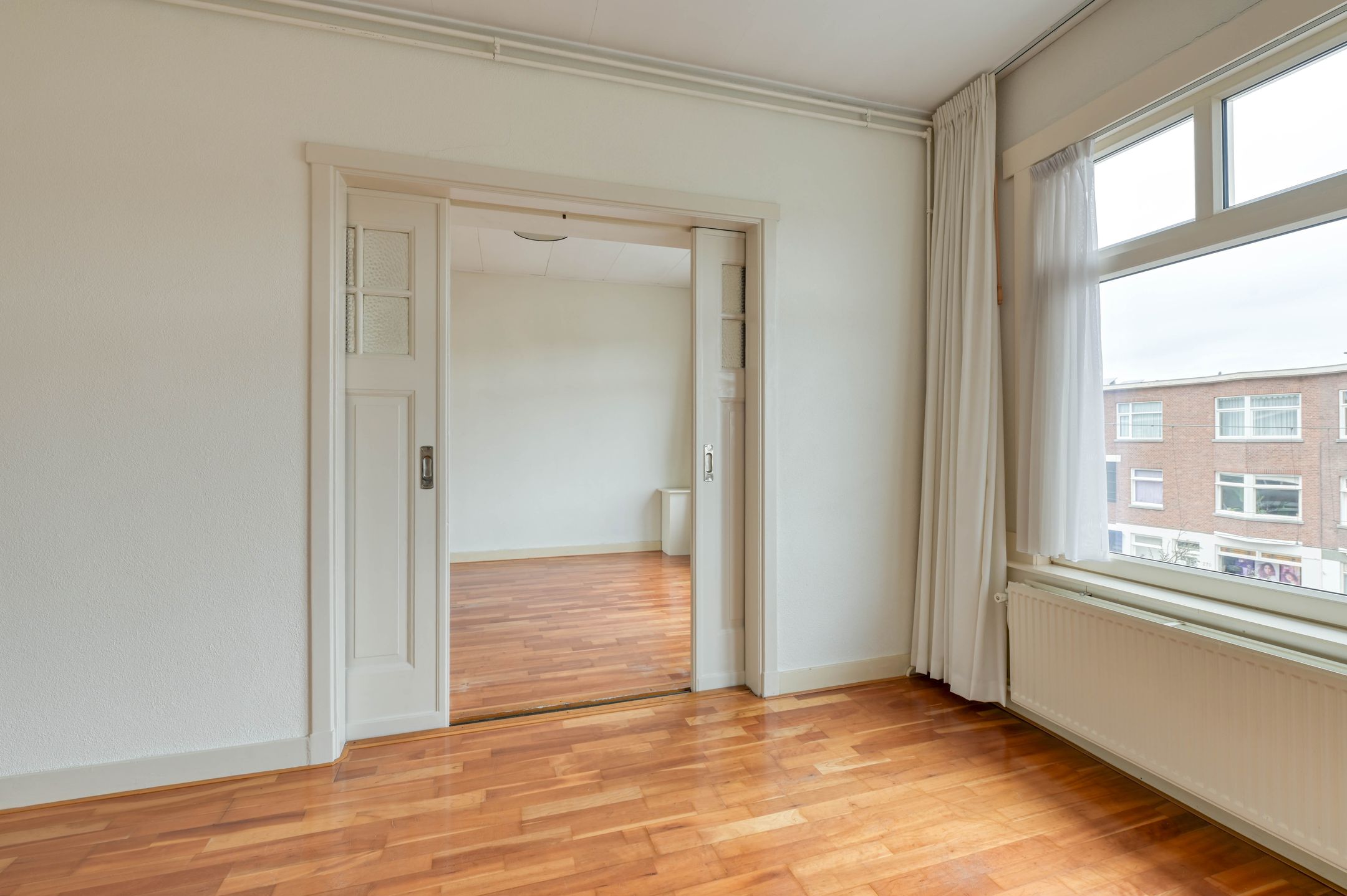 Foto 3 van Juliana van Stolberglaan 197