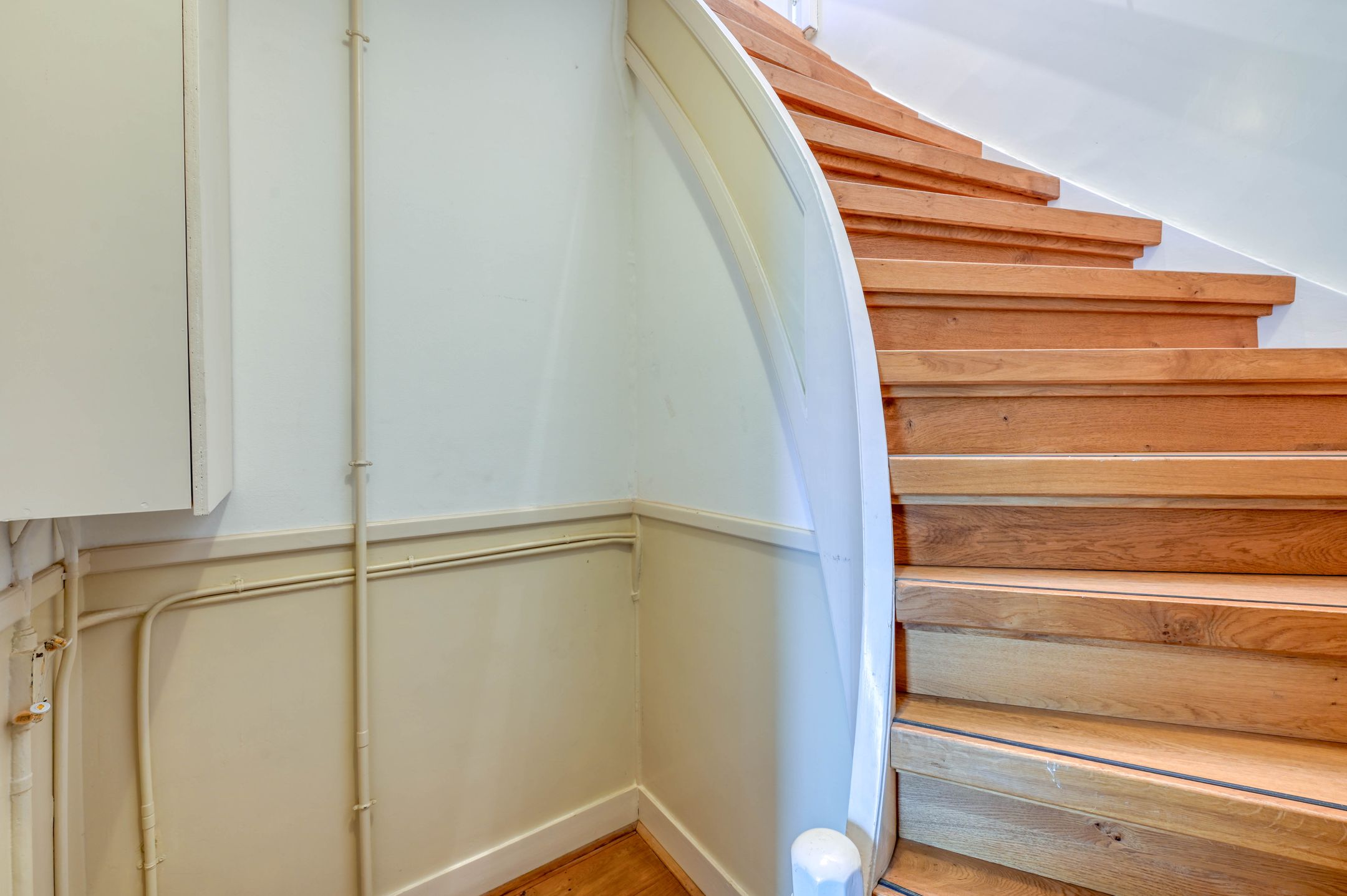 Foto 6 van Juliana van Stolberglaan 197