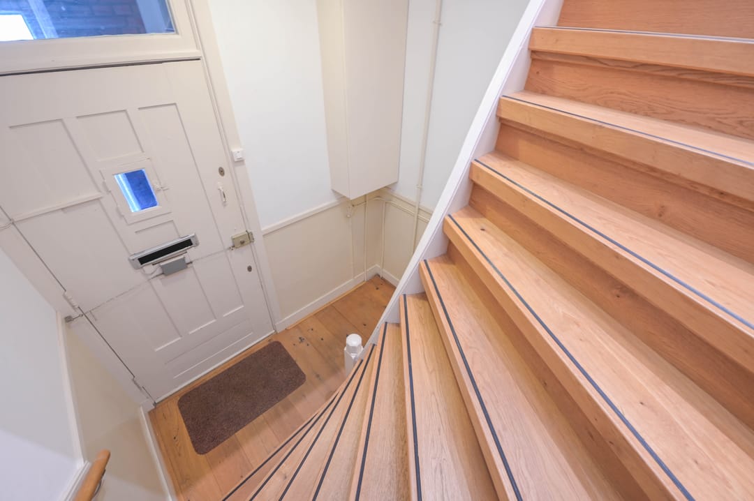 Foto 7 van Juliana van Stolberglaan 197