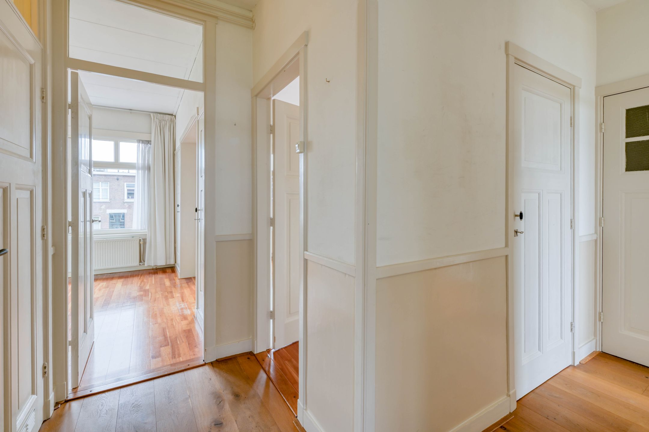 Foto 9 van Juliana van Stolberglaan 197