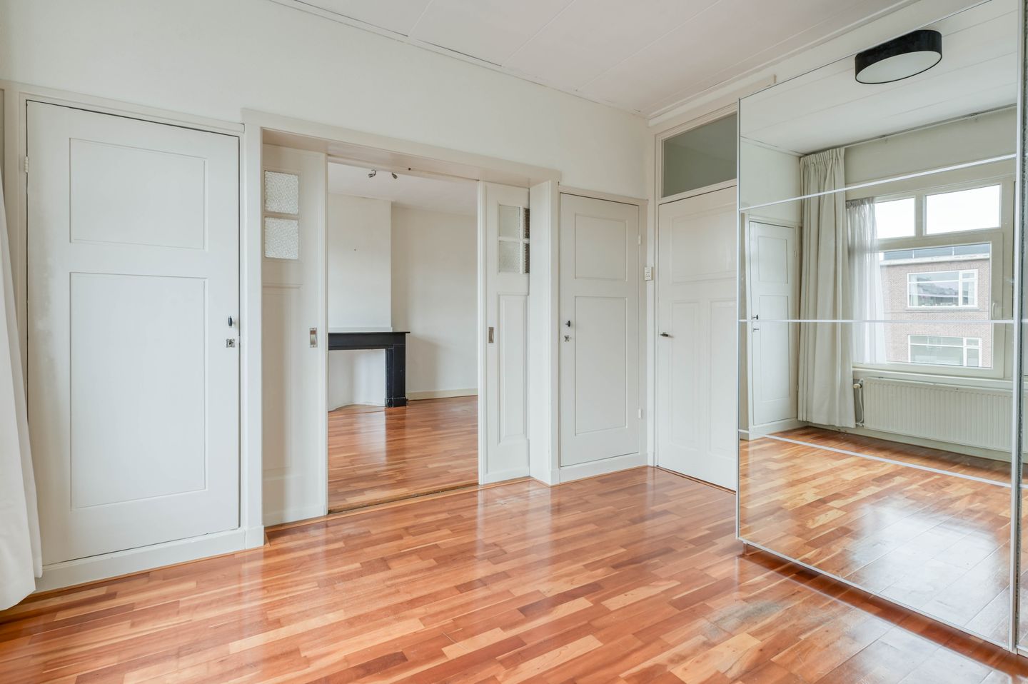 Foto 14 van Juliana van Stolberglaan 197