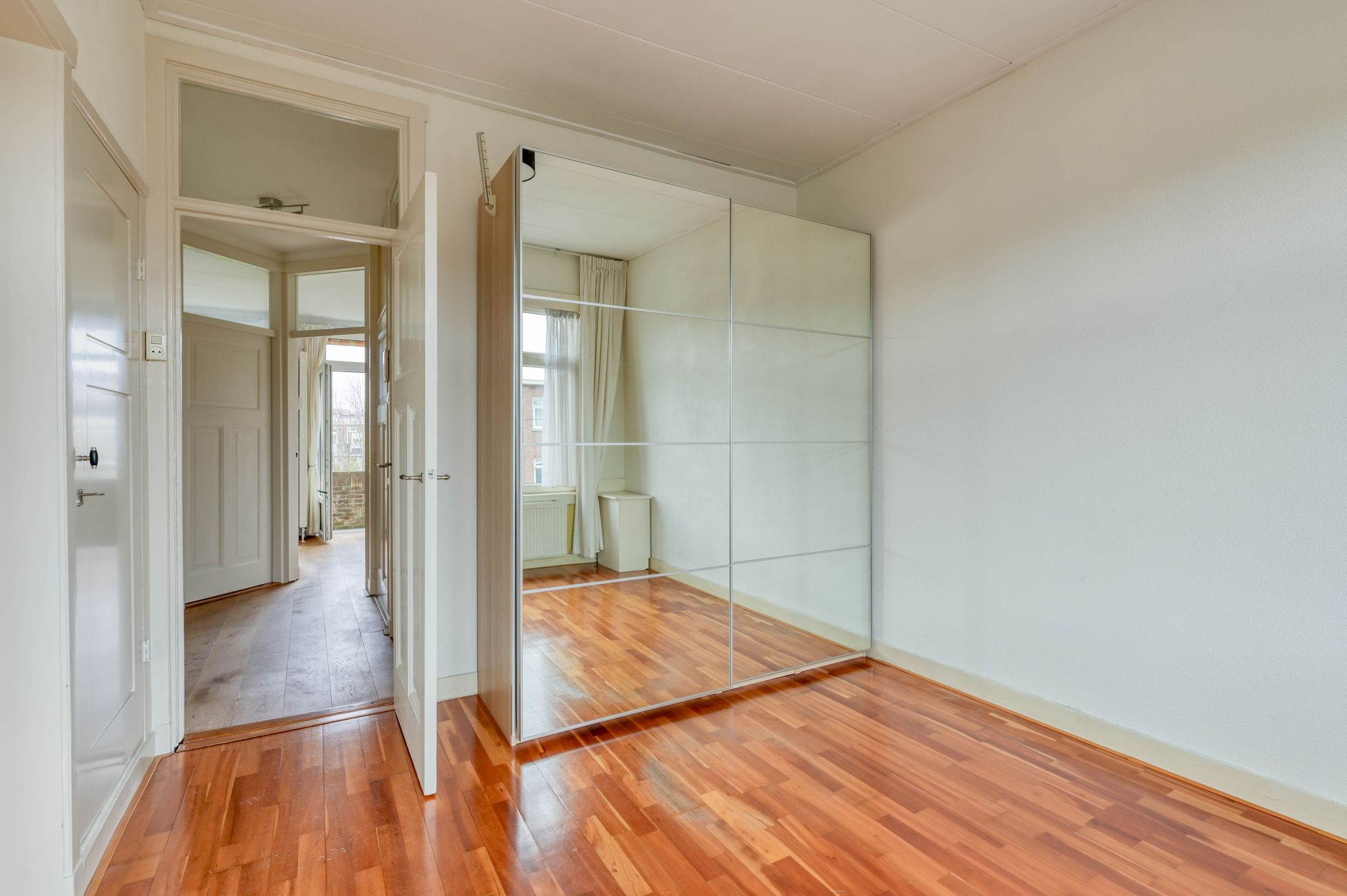 Foto 15 van Juliana van Stolberglaan 197