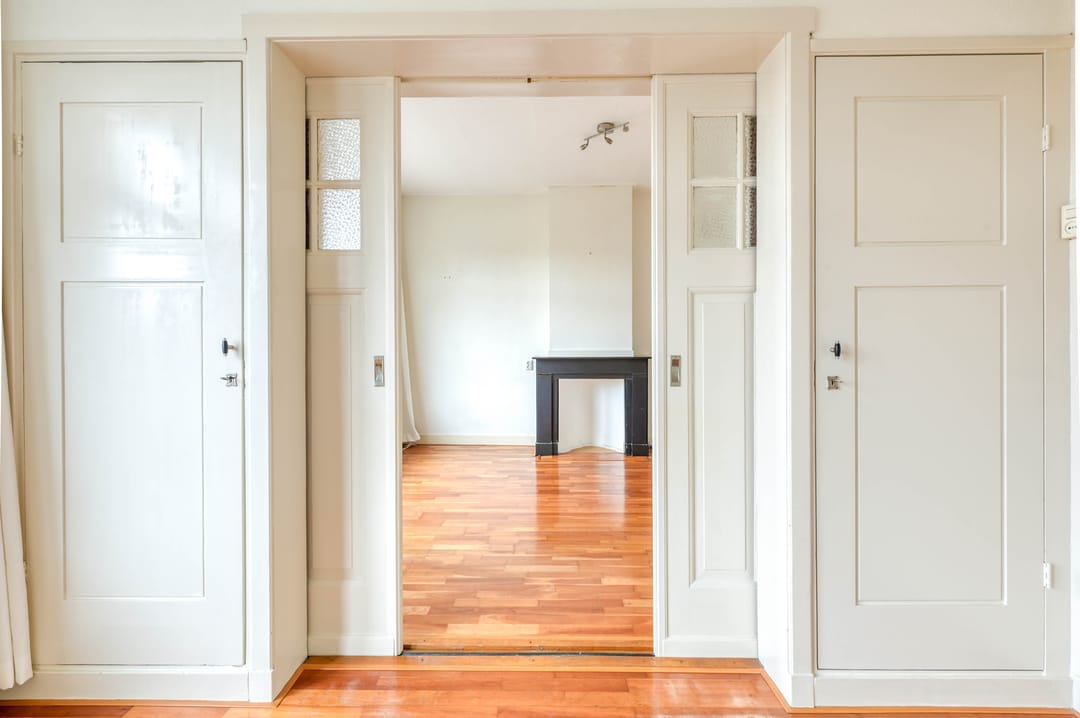 Foto 16 van Juliana van Stolberglaan 197