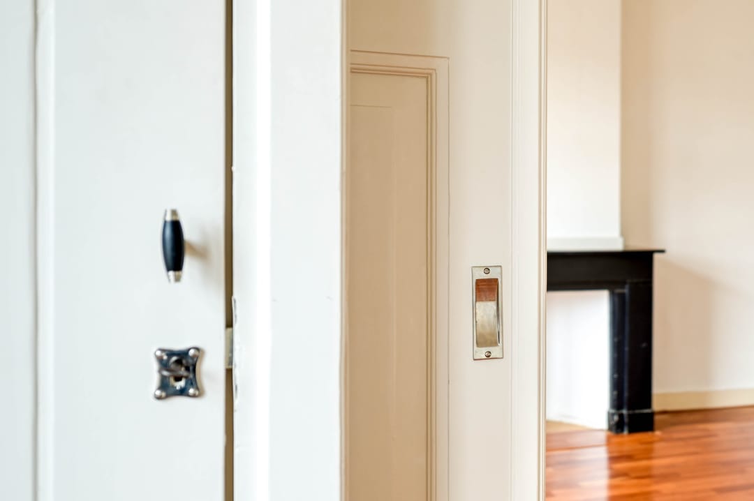 Foto 17 van Juliana van Stolberglaan 197