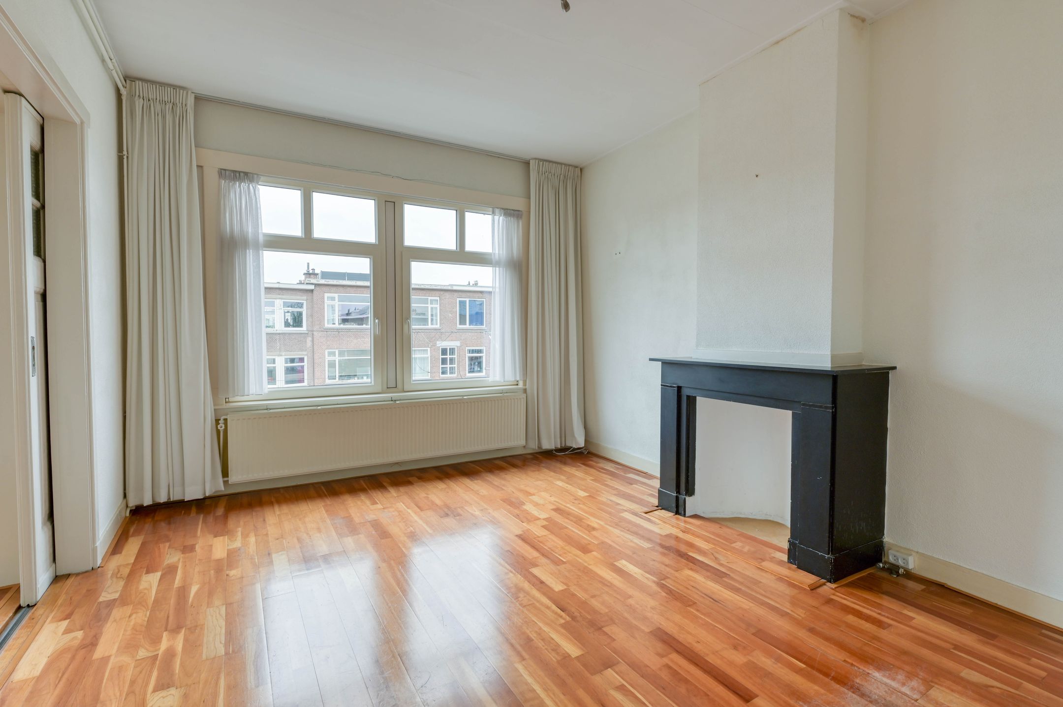 Foto 18 van Juliana van Stolberglaan 197