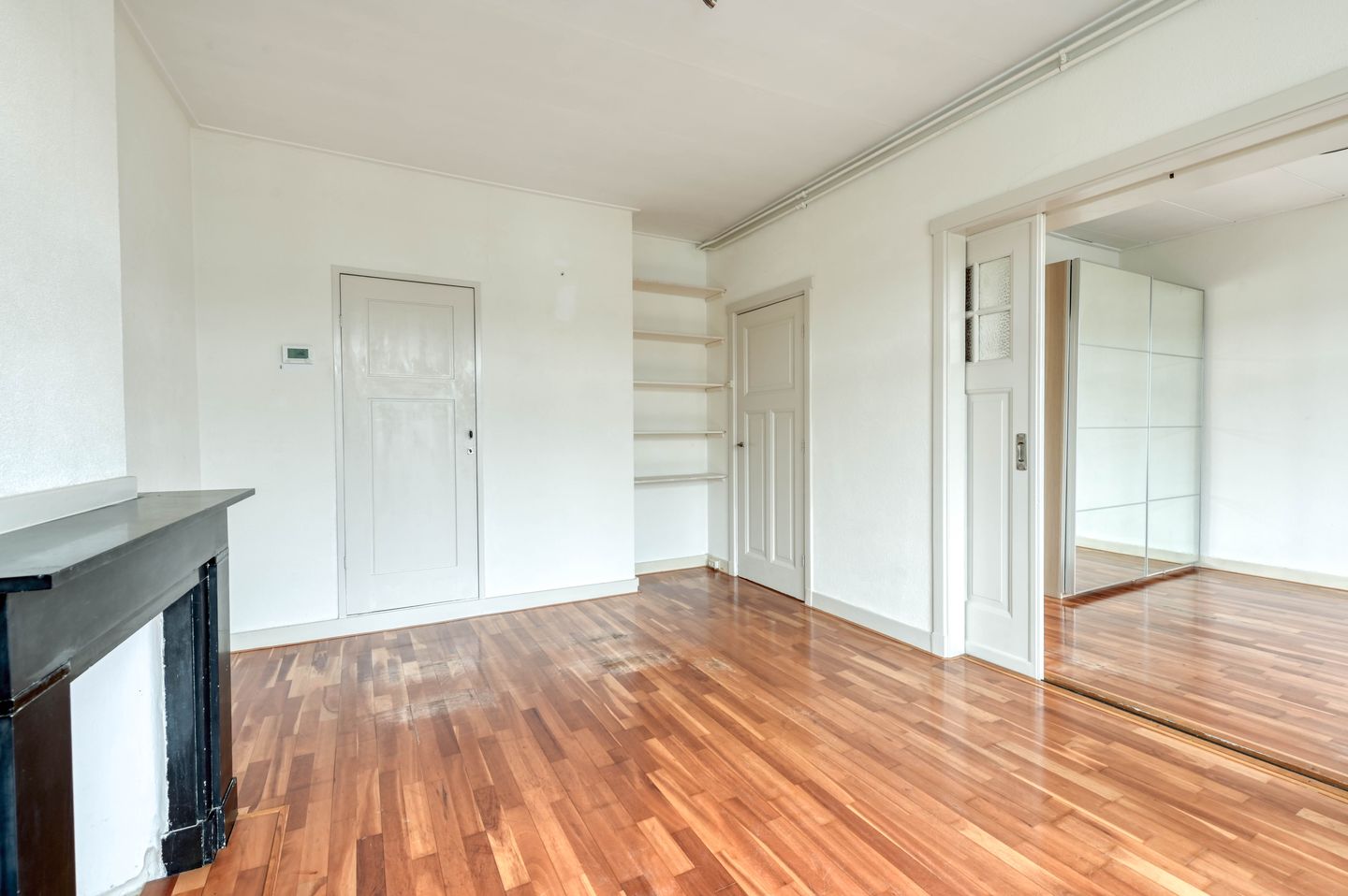 Foto 20 van Juliana van Stolberglaan 197