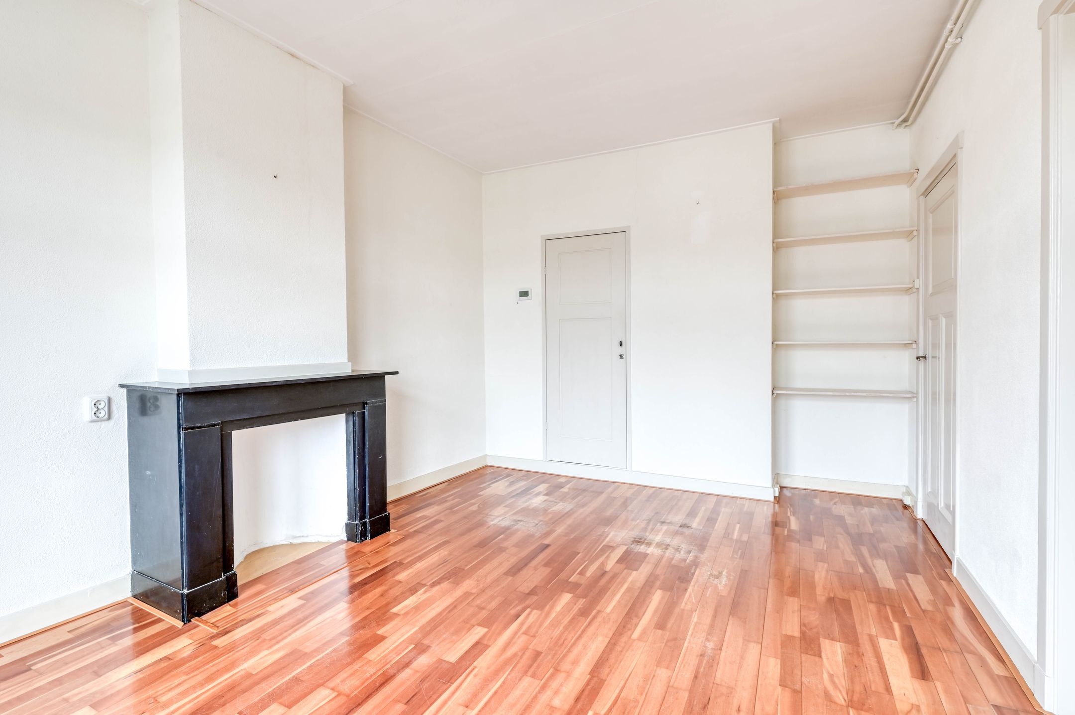 Foto 21 van Juliana van Stolberglaan 197