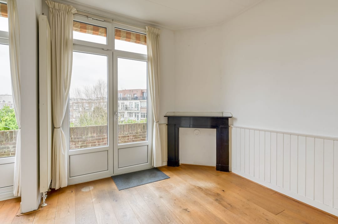 Foto 23 van Juliana van Stolberglaan 197