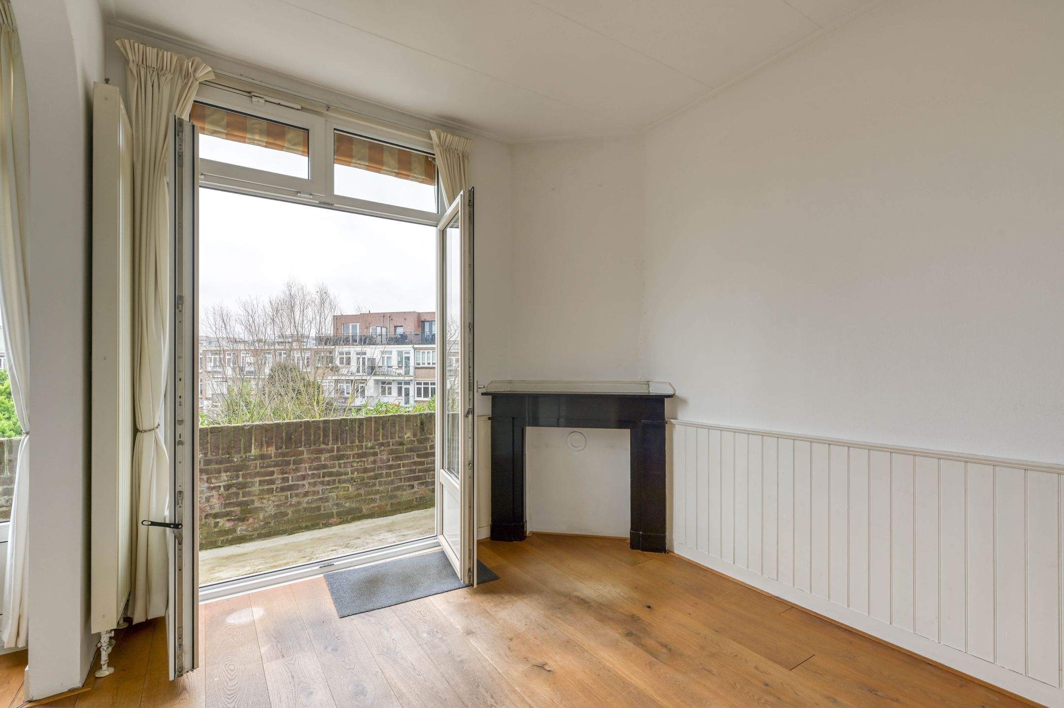 Foto 24 van Juliana van Stolberglaan 197