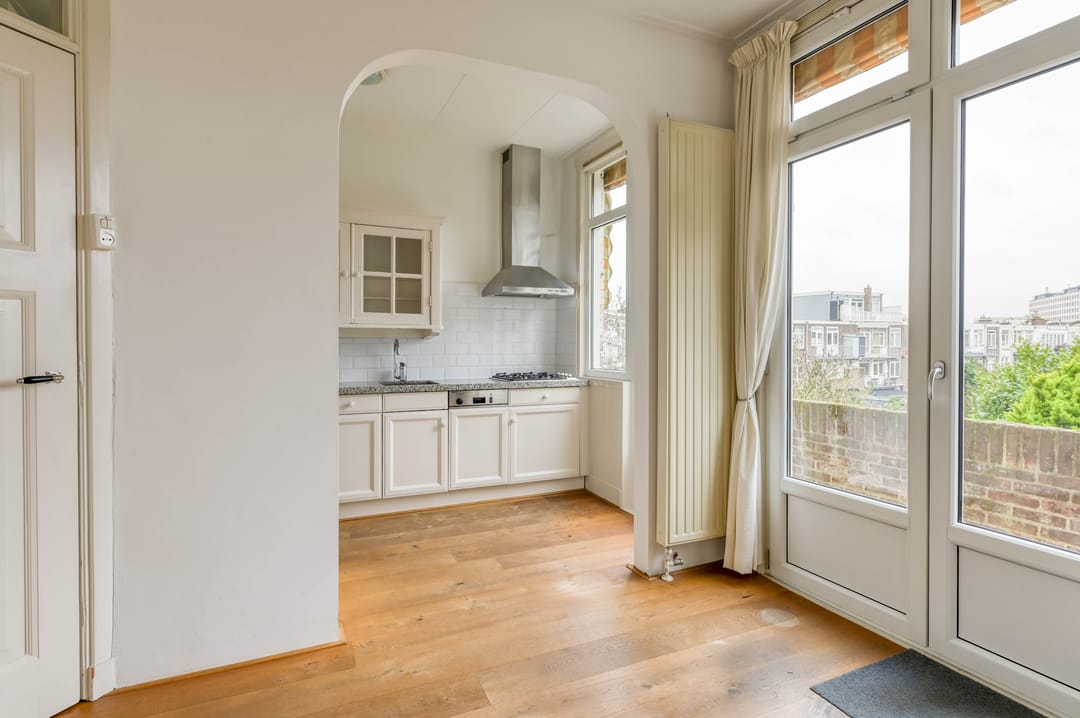 Foto 32 van Juliana van Stolberglaan 197