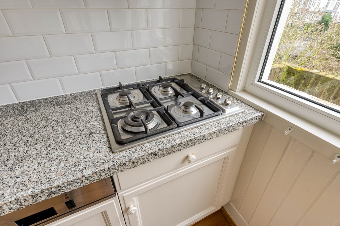 Foto 35 van Juliana van Stolberglaan 197