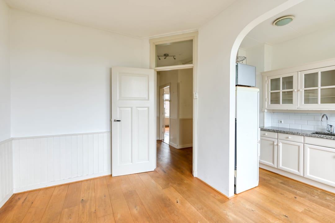 Foto 37 van Juliana van Stolberglaan 197