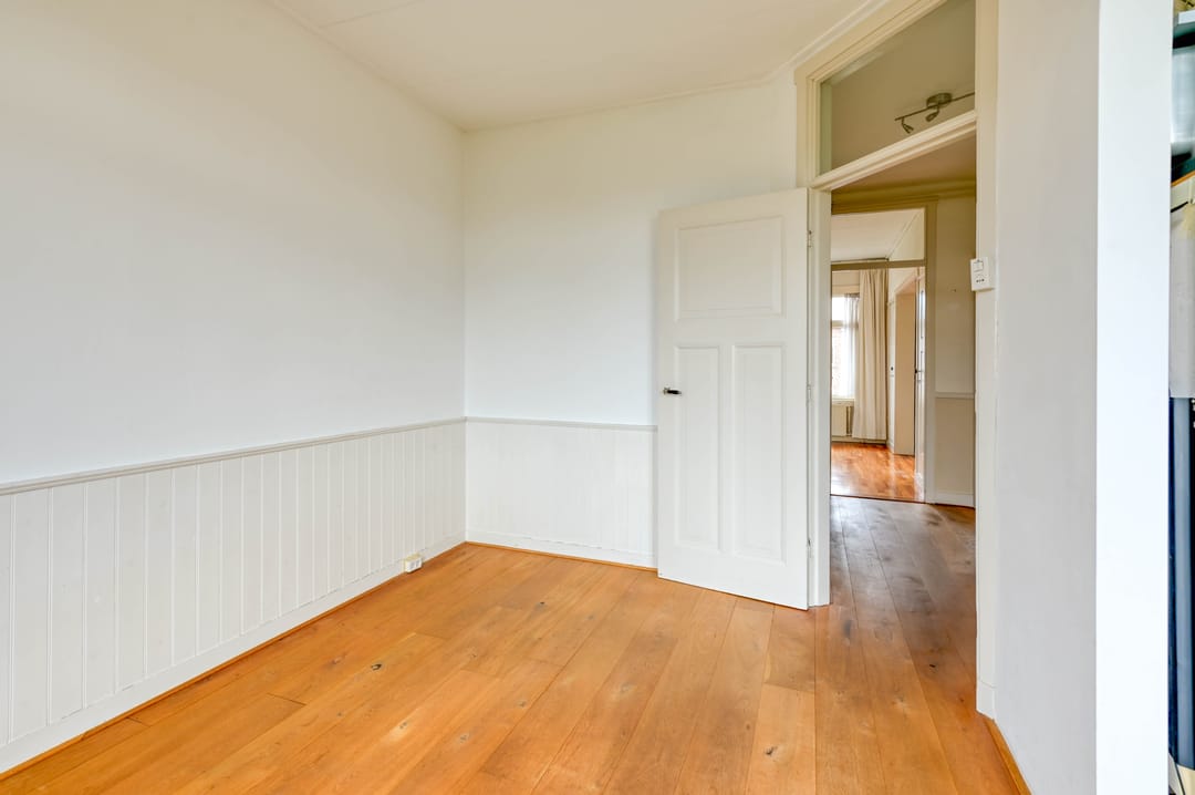 Foto 38 van Juliana van Stolberglaan 197