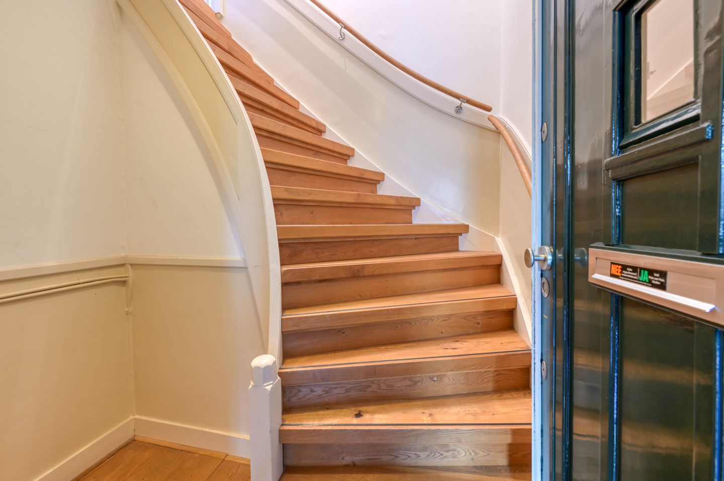 Foto 5 van Juliana van Stolberglaan 197