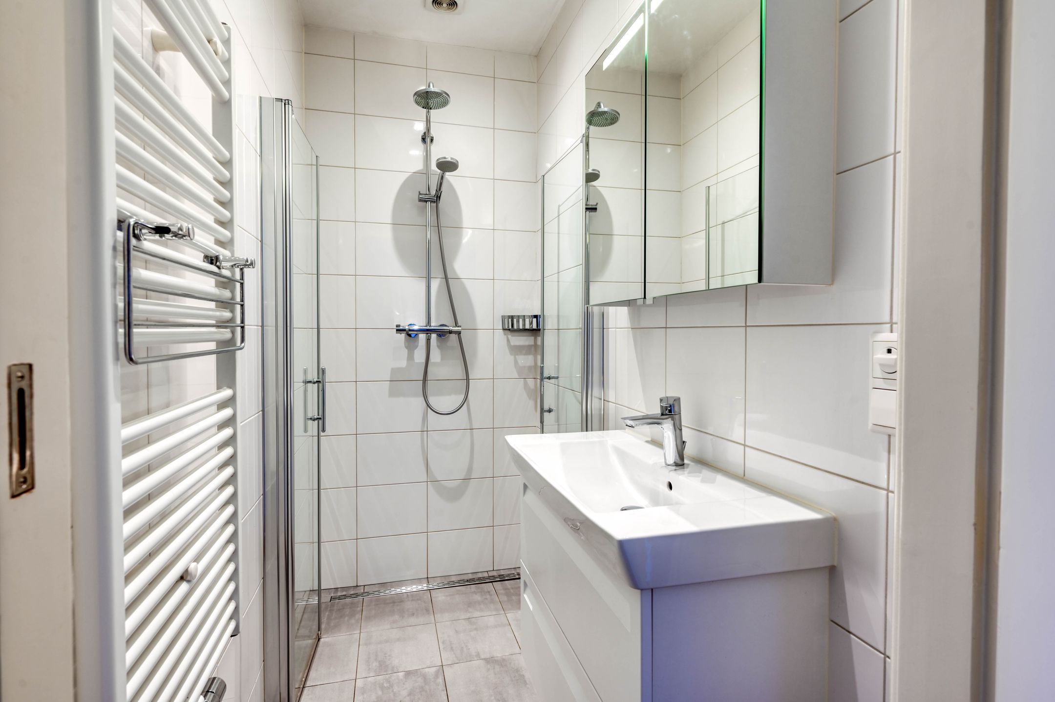 Foto 39 van Juliana van Stolberglaan 197