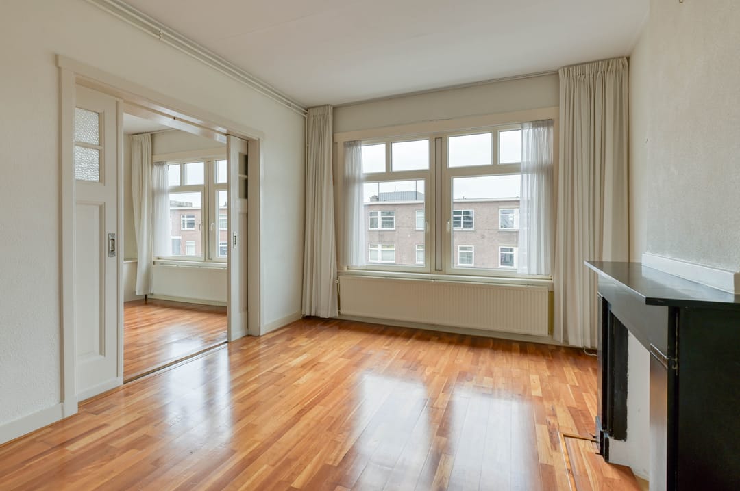 Foto 2 van Juliana van Stolberglaan 197