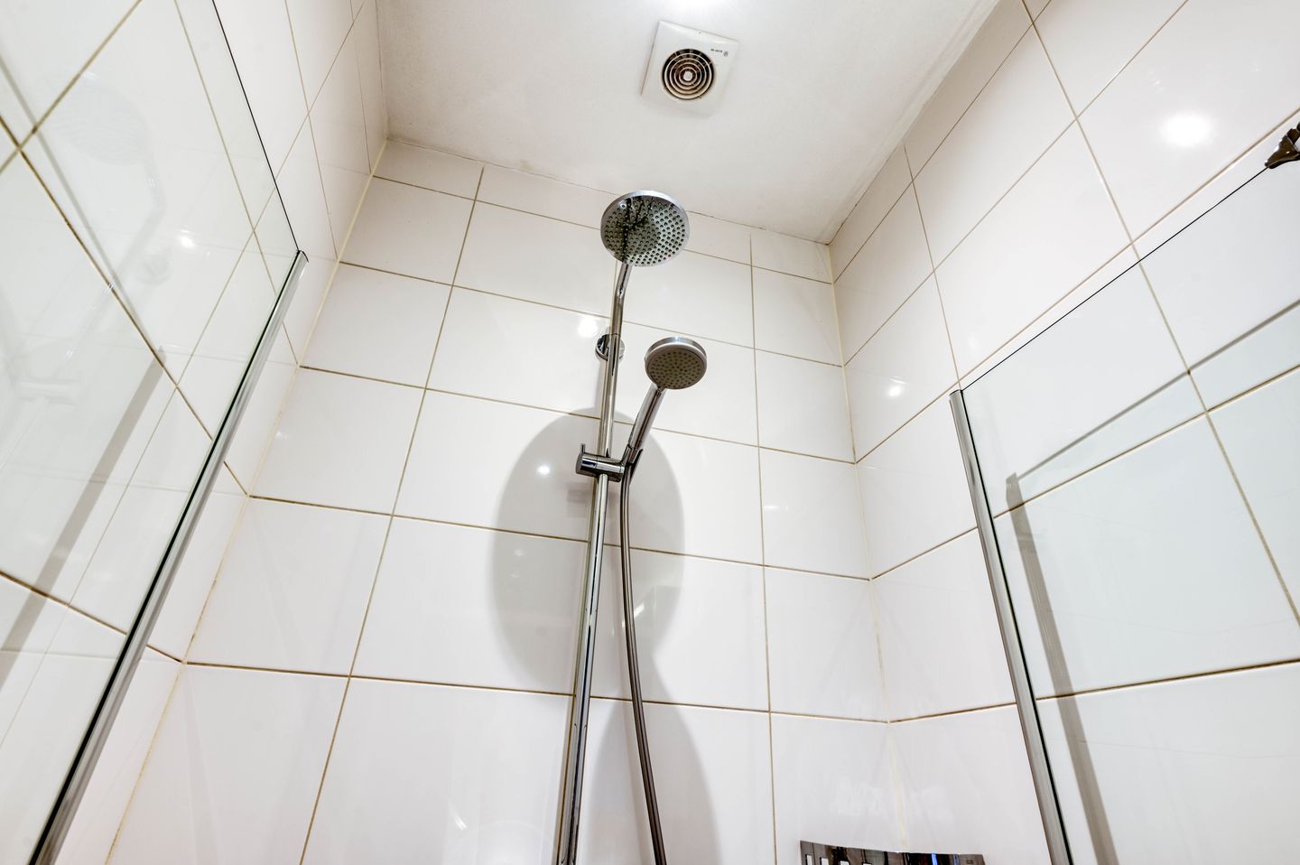 Foto 40 van Juliana van Stolberglaan 197