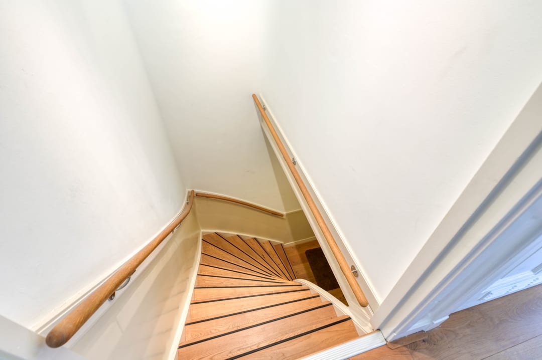 Foto 8 van Juliana van Stolberglaan 197