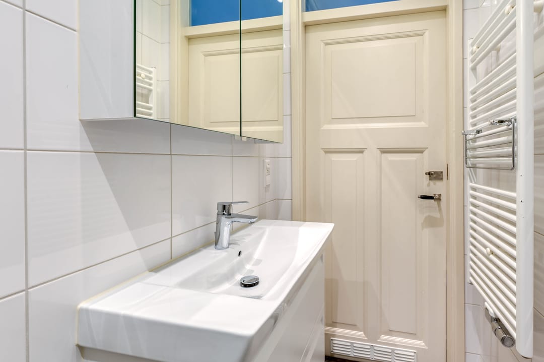 Foto 41 van Juliana van Stolberglaan 197