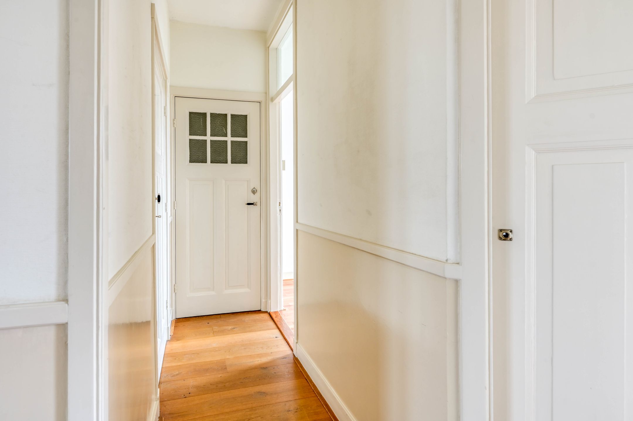 Foto 42 van Juliana van Stolberglaan 197