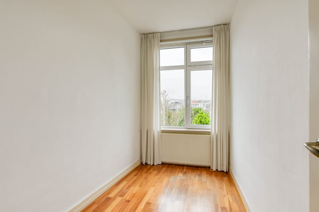 Foto 43 van Juliana van Stolberglaan 197