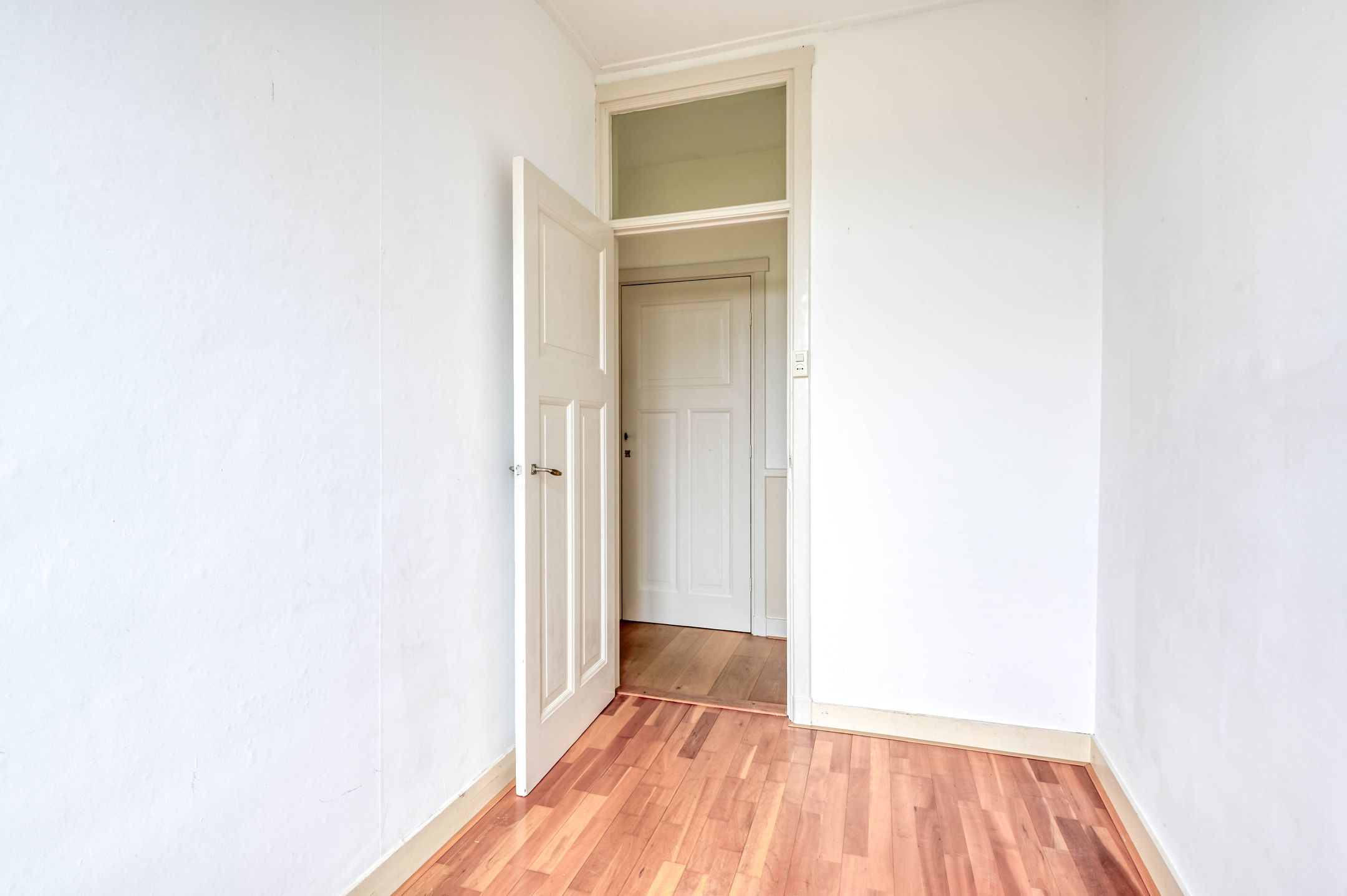 Foto 45 van Juliana van Stolberglaan 197