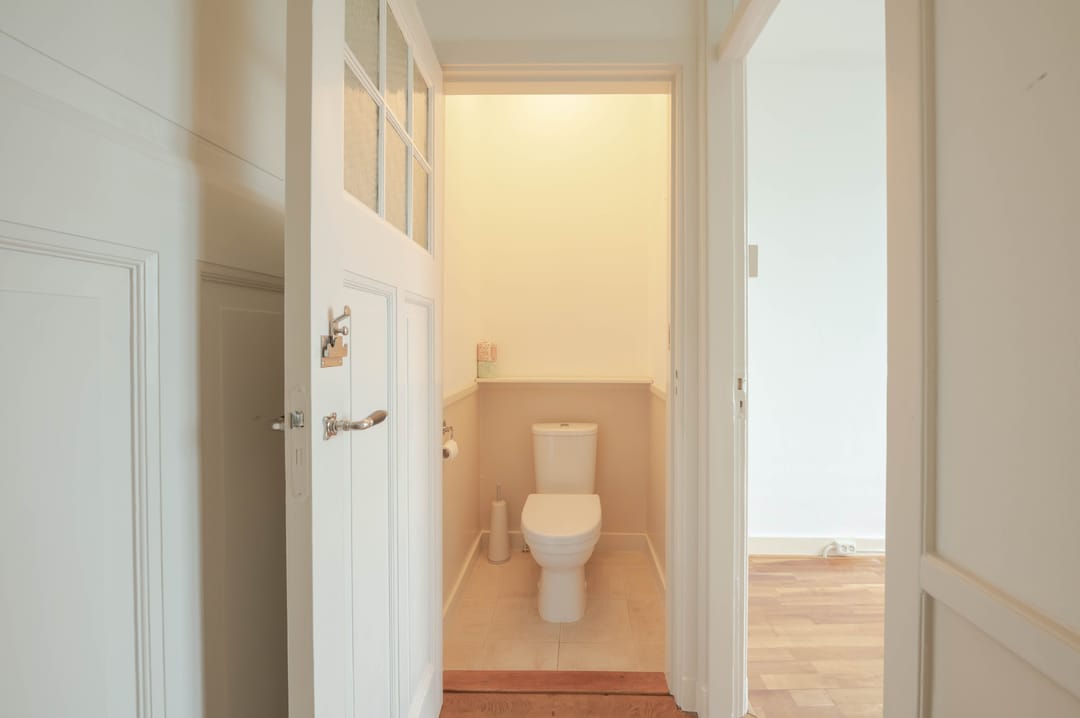 Foto 46 van Juliana van Stolberglaan 197