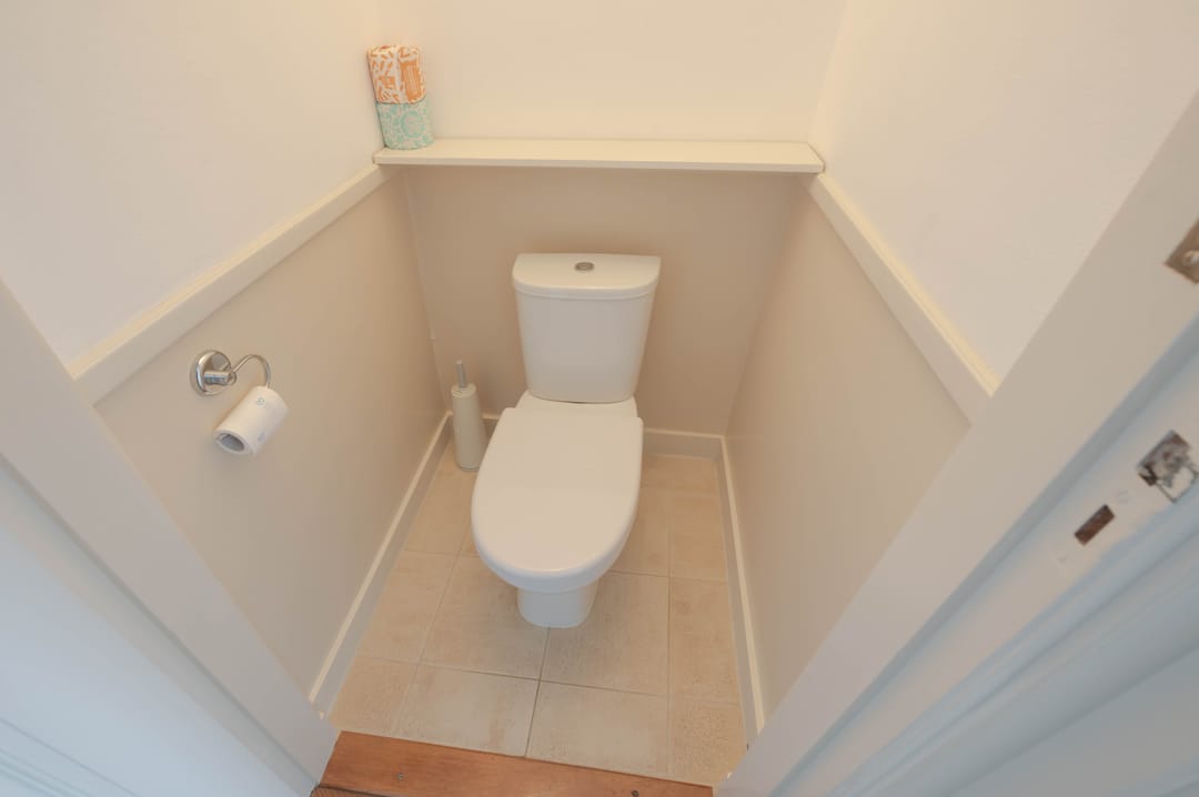 Foto 47 van Juliana van Stolberglaan 197