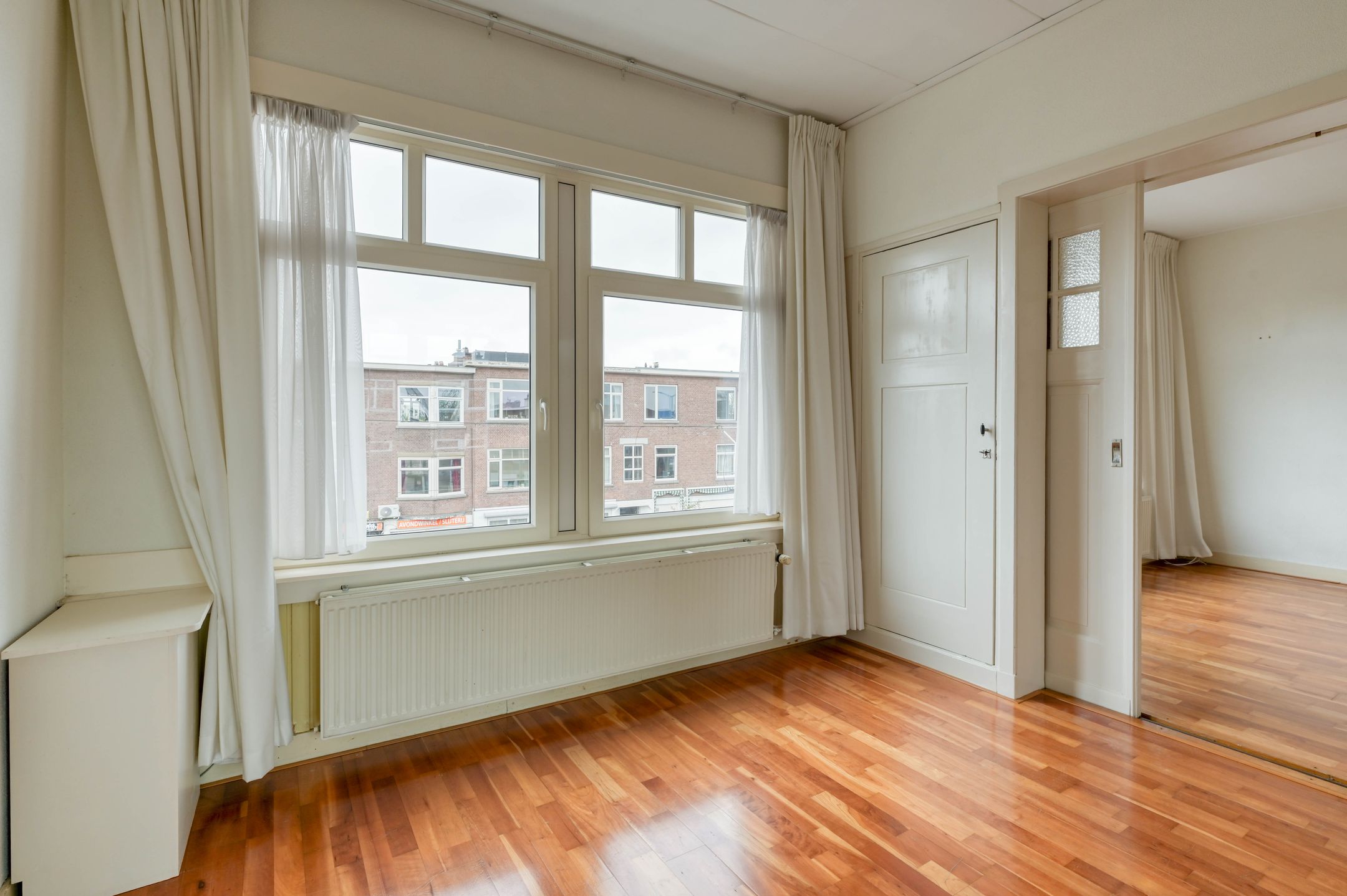 Foto 12 van Juliana van Stolberglaan 197