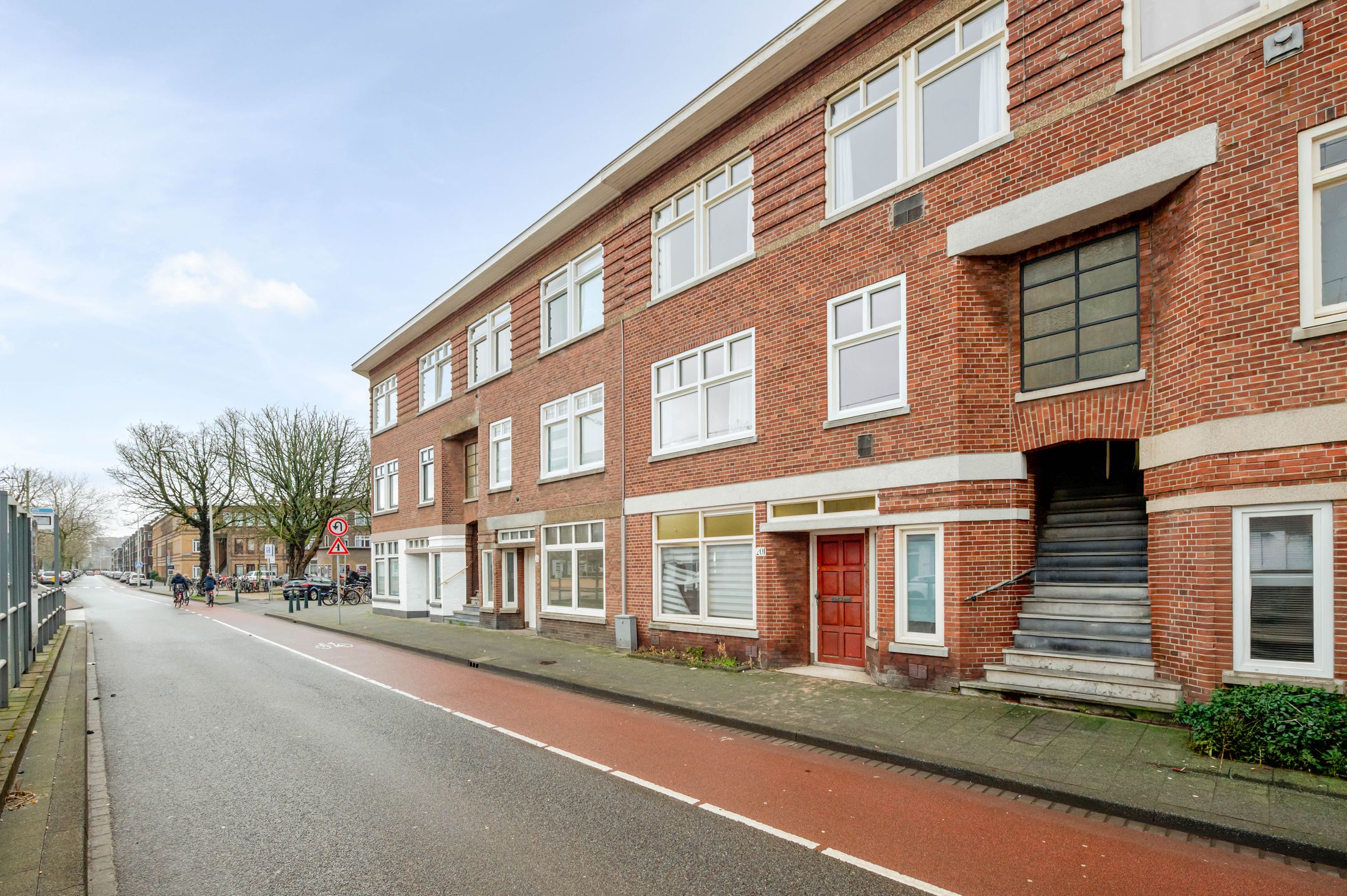 Foto 48 van Juliana van Stolberglaan 197