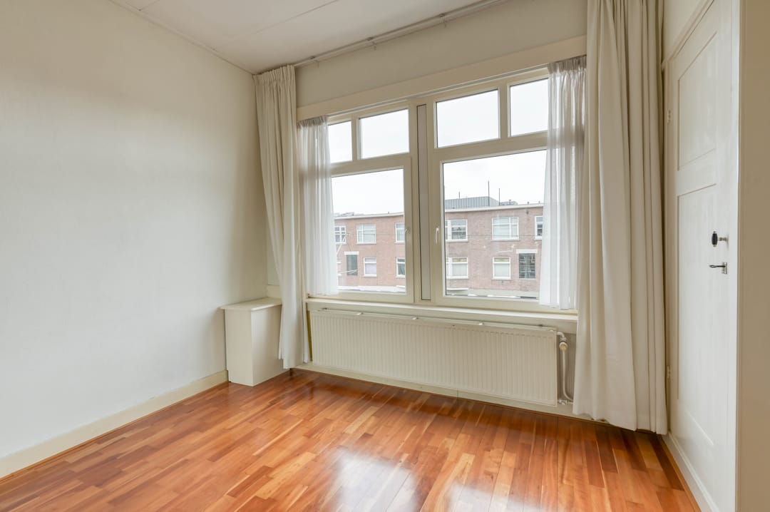 Foto 11 van Juliana van Stolberglaan 197