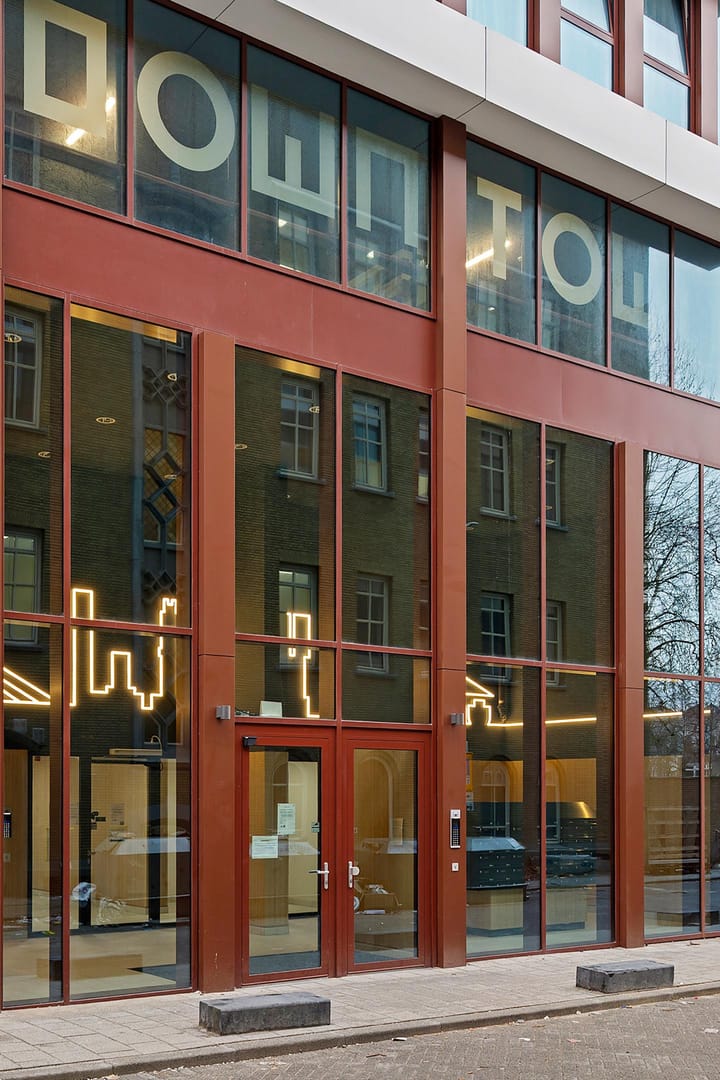 Photo 2 of Baan 34-H14