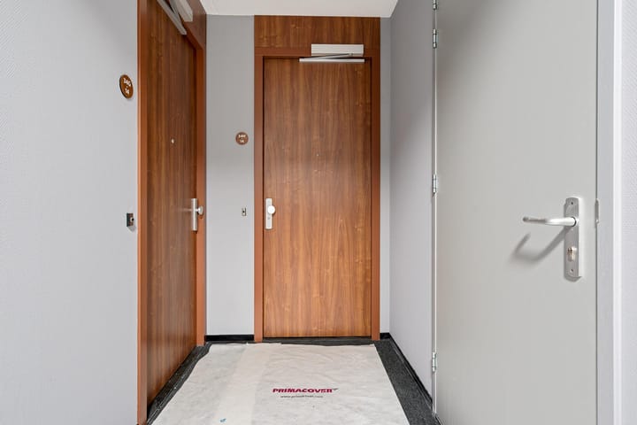 Photo 4 of Baan 34-H14