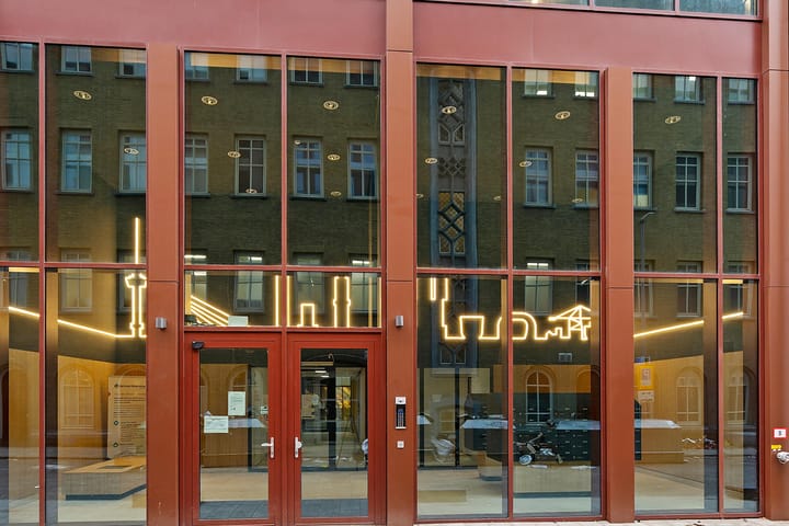 Photo 3 of Baan 34-H14