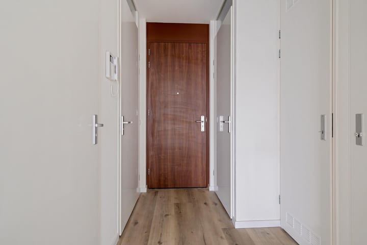 Photo 5 of Baan 34-H14