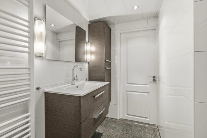 Foto 25 van Tesselschadelaan 16