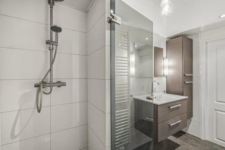 Foto 24 van Tesselschadelaan 16