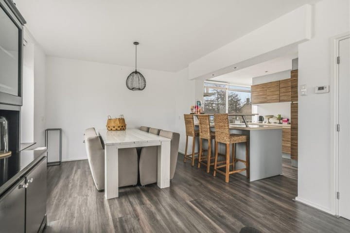 Foto 7 van Tesselschadelaan 16