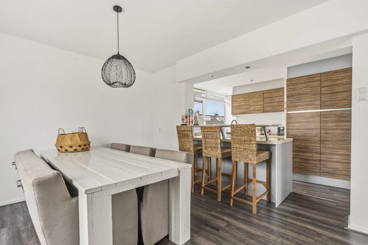 Foto 8 van Tesselschadelaan 16