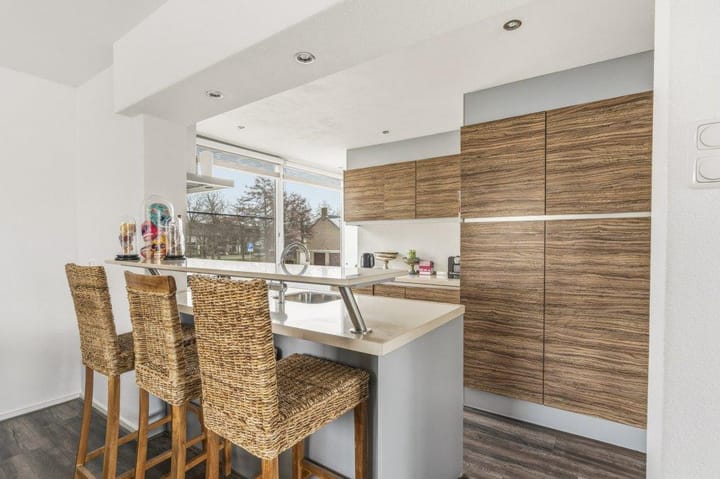 Foto 11 van Tesselschadelaan 16