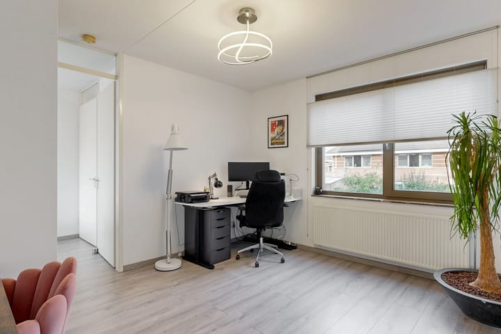 Foto 10 van Eifel 20