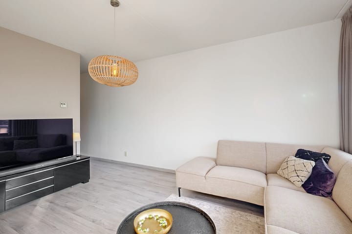 Foto 11 van Eifel 20